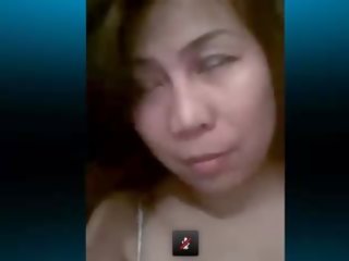 Thailandaise