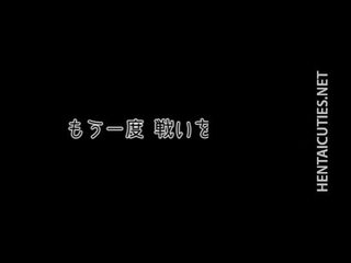 3d hentai ori saab tissid tortured