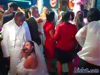Šis babes got mežonīga
