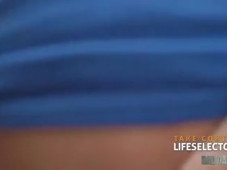 Милф майната marathon в pov, безплатно живот selector hd възрастен филм b6