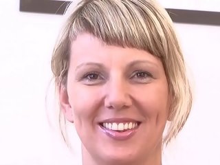Реальний для дорослих відео кастинг диван міжрасовий ебать для чорна peter пристрасне бажання білявка